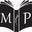 mindfulpages.co.uk Logo